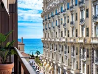 Недвижимость Villa Cannes: 11