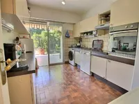 Недвижимость Villa Petit Juas: 6