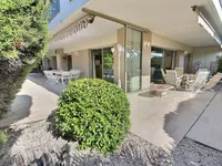 Недвижимость Villa Petit Juas: 7
