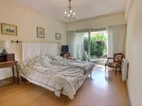 Недвижимость Villa Petit Juas: 8