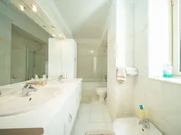 Недвижимость Apartment Monaco, La Rousse: 4