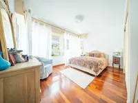 Недвижимость Apartment Monaco, La Rousse: 9