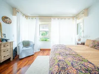 Недвижимость Apartment Monaco, La Rousse: 11
