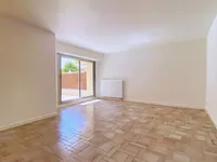 Недвижимость Estate Cannes: 1