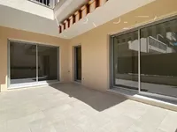 Недвижимость Estate Cannes: 8