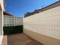 Недвижимость Estate Cannes: 9