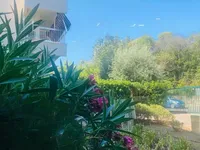 Недвижимость Estate Cannes: 10