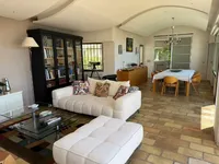 Недвижимость Villa Cannes Croix des Gardes: 3