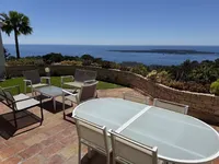 Недвижимость Villa Cannes Croix des Gardes: 4
