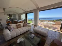 Недвижимость Villa Cannes Croix des Gardes: 5