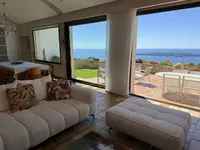 Недвижимость Villa Cannes Croix des Gardes: 6