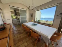 Недвижимость Villa Cannes Croix des Gardes: 7