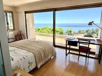 Недвижимость Villa Cannes Croix des Gardes: 11