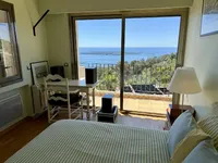 Недвижимость Villa Cannes Croix des Gardes: 12