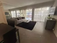 Недвижимость Villa Cannes Centre-ville: 1