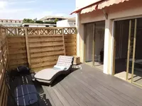 Недвижимость Villa Cannes Centre-ville: 2