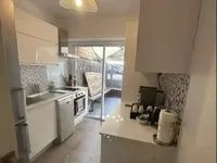 Недвижимость Villa Cannes Centre-ville: 3