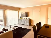 Недвижимость Villa Cannes Centre-ville: 4