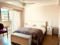 Недвижимость Villa Cannes Centre-ville: 5