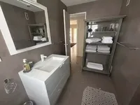 Недвижимость Villa Cannes Centre-ville: 6