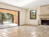 Недвижимость Villa Valmasque Mougins: 4