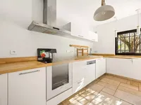 Недвижимость Villa Valmasque Mougins: 5