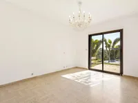 Недвижимость Villa Valmasque Mougins: 6