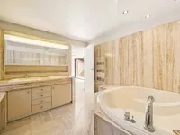 Недвижимость Villa Valmasque Mougins: 7