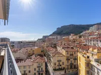 Недвижимость Apartment Monaco, Monte-Carlo: 1