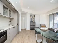 Недвижимость Apartment Monaco, Monte-Carlo: 4