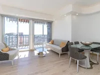 Недвижимость Apartment Monaco, Monte-Carlo: 5