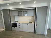 Недвижимость Apartment Monaco, Monte-Carlo: 7