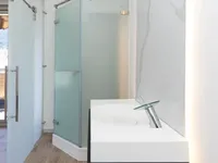 Недвижимость Apartment Monaco, Monte-Carlo: 8