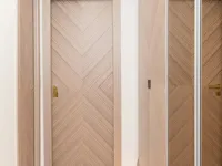 Недвижимость Apartment Monaco, Monte-Carlo: 9