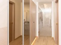 Недвижимость Apartment Monaco, Monte-Carlo: 10
