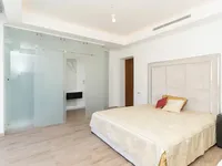 Недвижимость Apartment Monaco, Monte-Carlo: 11