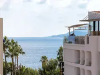 Недвижимость Villa Cannes Suquet: 1