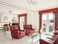 Недвижимость Villa Cannes Suquet: 2