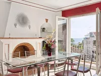 Недвижимость Villa Cannes Suquet: 3