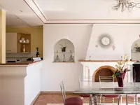 Недвижимость Villa Cannes Suquet: 4