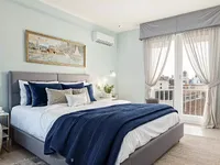 Недвижимость Villa Cannes Suquet: 5