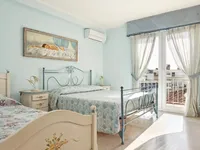 Недвижимость Villa Cannes Suquet: 6