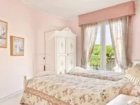 Недвижимость Villa Cannes Suquet: 7