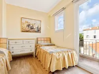 Недвижимость Villa Cannes Suquet: 8