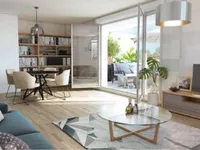 Недвижимость Villa Cannes: 1