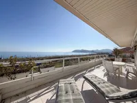 Недвижимость Villa Cannes: 1