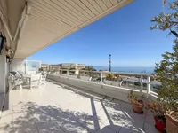 Недвижимость Villa Cannes: 2
