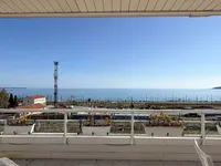 Недвижимость Villa Cannes: 3