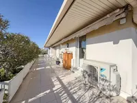 Недвижимость Villa Cannes: 4