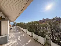 Недвижимость Villa Cannes: 5